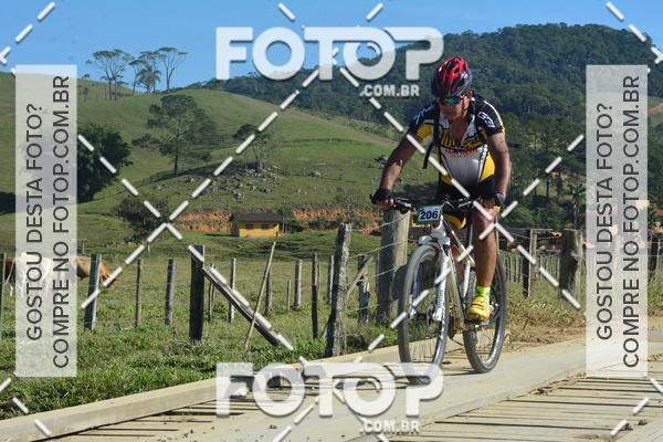 Buy your photos of the event2 Marathon Vale das Termas on Fotop