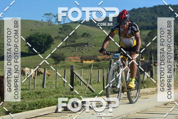 Buy your photos of the event2 Marathon Vale das Termas on Fotop