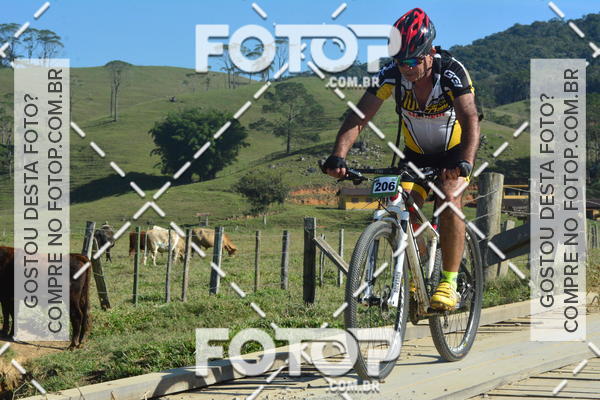 Buy your photos of the event2 Marathon Vale das Termas on Fotop