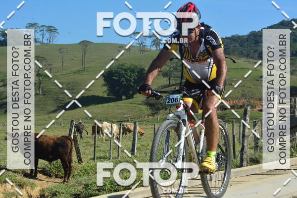Buy your photos of the event2 Marathon Vale das Termas on Fotop