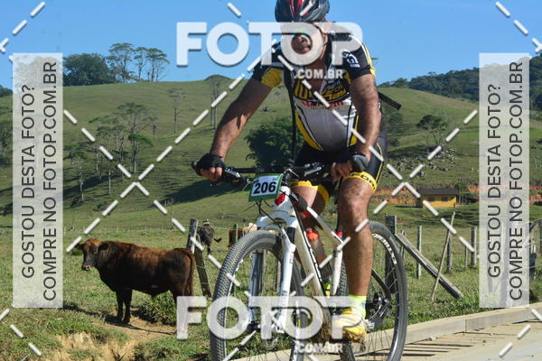 Buy your photos of the event2 Marathon Vale das Termas on Fotop
