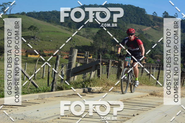 Buy your photos of the event2 Marathon Vale das Termas on Fotop