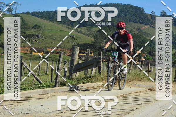 Buy your photos of the event2 Marathon Vale das Termas on Fotop