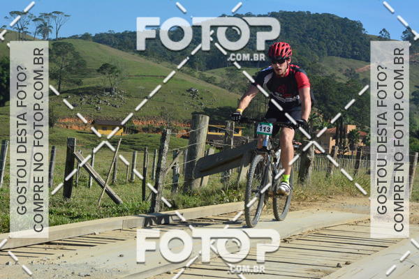 Buy your photos of the event2 Marathon Vale das Termas on Fotop