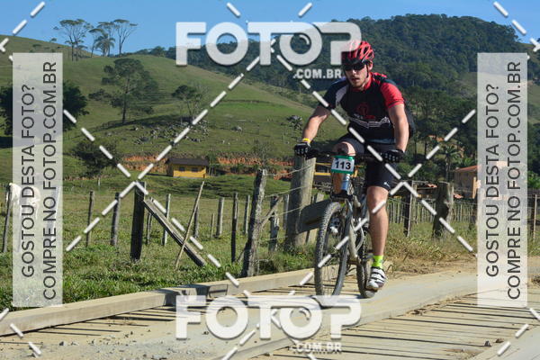 Buy your photos of the event2 Marathon Vale das Termas on Fotop