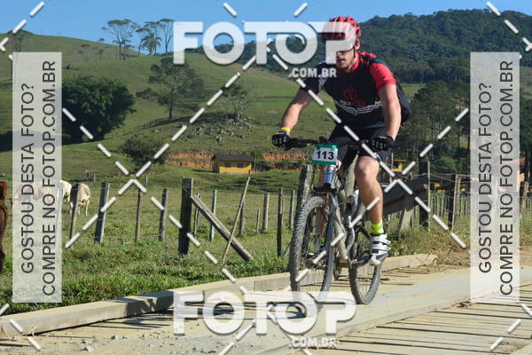 Buy your photos of the event2 Marathon Vale das Termas on Fotop