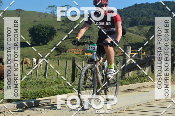Buy your photos of the event2 Marathon Vale das Termas on Fotop