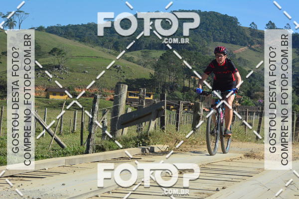Buy your photos of the event2 Marathon Vale das Termas on Fotop