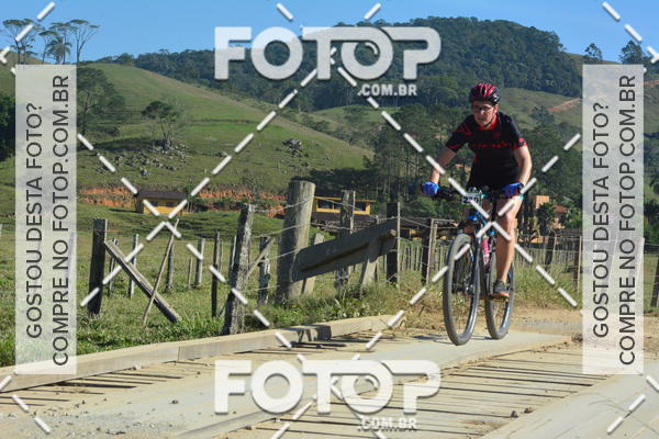 Buy your photos of the event2 Marathon Vale das Termas on Fotop