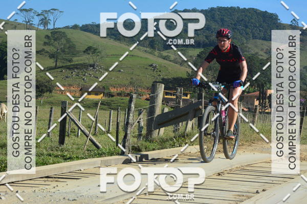 Buy your photos of the event2 Marathon Vale das Termas on Fotop