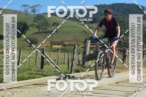 Buy your photos of the event2 Marathon Vale das Termas on Fotop