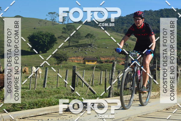 Buy your photos of the event2 Marathon Vale das Termas on Fotop