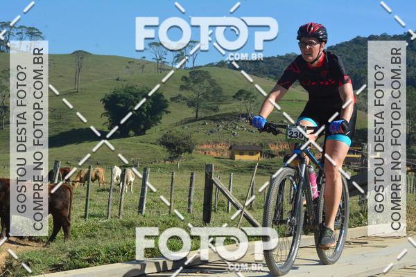 Buy your photos of the event2 Marathon Vale das Termas on Fotop