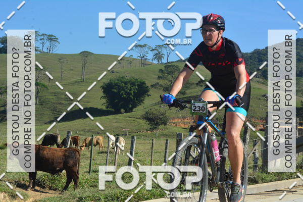 Buy your photos of the event2 Marathon Vale das Termas on Fotop