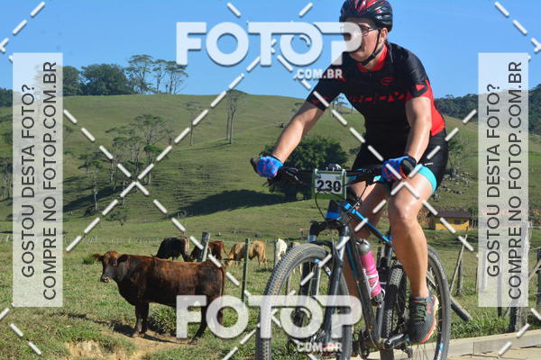 Buy your photos of the event2 Marathon Vale das Termas on Fotop