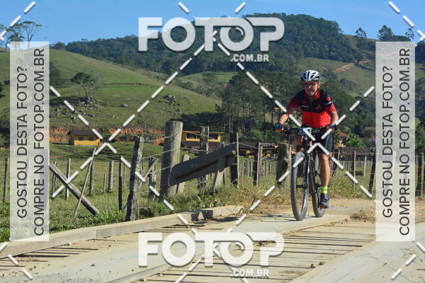 Buy your photos of the event2 Marathon Vale das Termas on Fotop