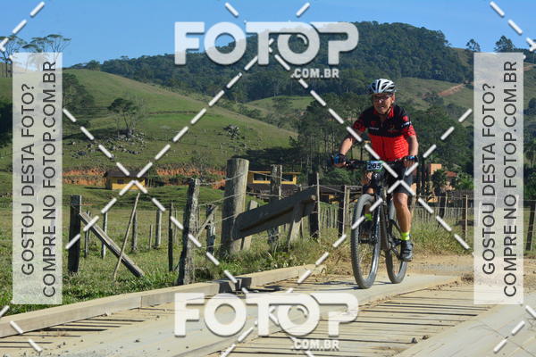 Buy your photos of the event2 Marathon Vale das Termas on Fotop