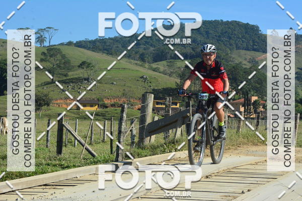 Buy your photos of the event2 Marathon Vale das Termas on Fotop