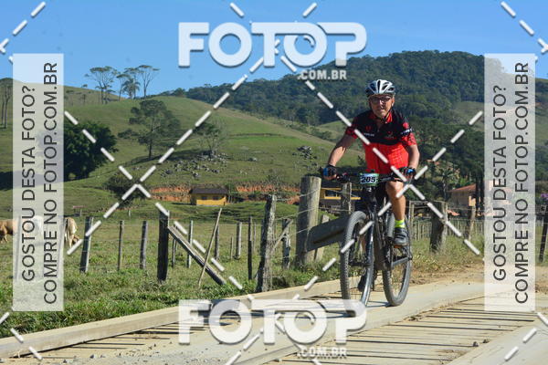 Buy your photos of the event2 Marathon Vale das Termas on Fotop