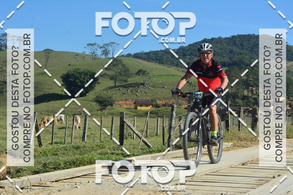 Buy your photos of the event2 Marathon Vale das Termas on Fotop