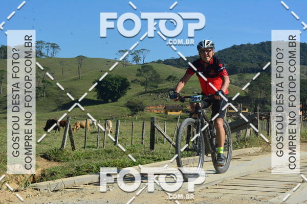 Buy your photos of the event2 Marathon Vale das Termas on Fotop