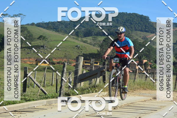 Buy your photos of the event2 Marathon Vale das Termas on Fotop