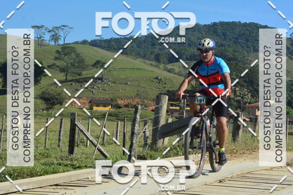 Buy your photos of the event2 Marathon Vale das Termas on Fotop