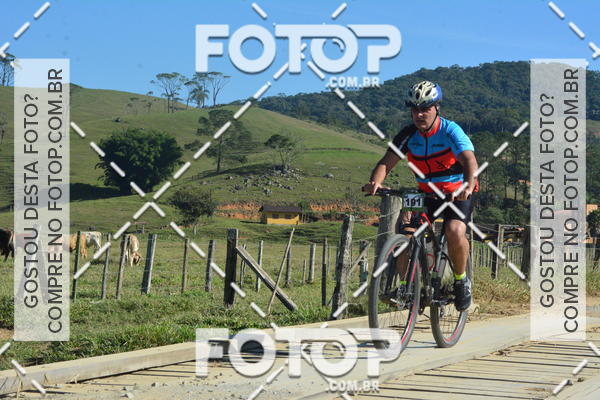 Buy your photos of the event2 Marathon Vale das Termas on Fotop