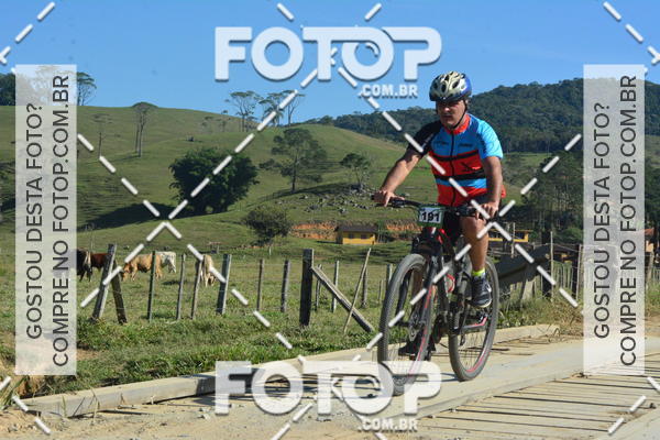 Buy your photos of the event2 Marathon Vale das Termas on Fotop
