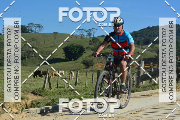 Buy your photos of the event2 Marathon Vale das Termas on Fotop