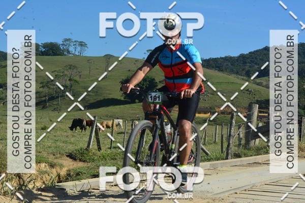 Buy your photos of the event2 Marathon Vale das Termas on Fotop