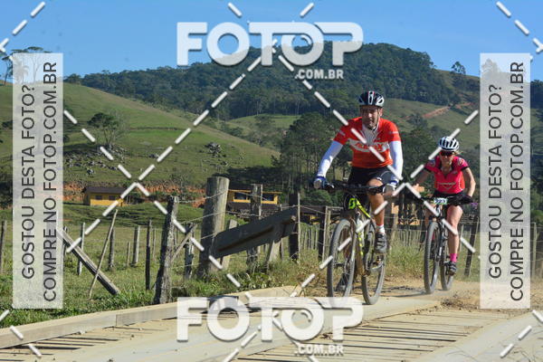 Buy your photos of the event2 Marathon Vale das Termas on Fotop