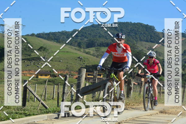 Buy your photos of the event2 Marathon Vale das Termas on Fotop