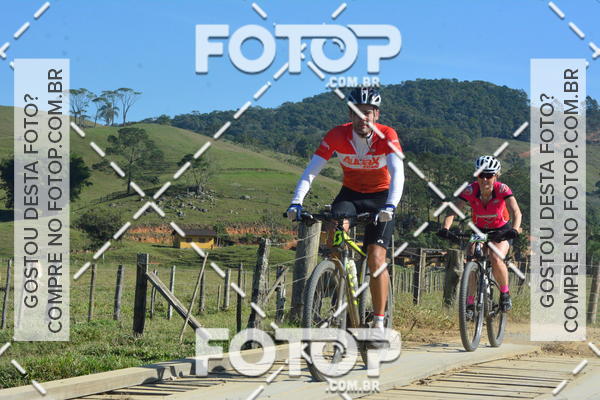 Buy your photos of the event2 Marathon Vale das Termas on Fotop