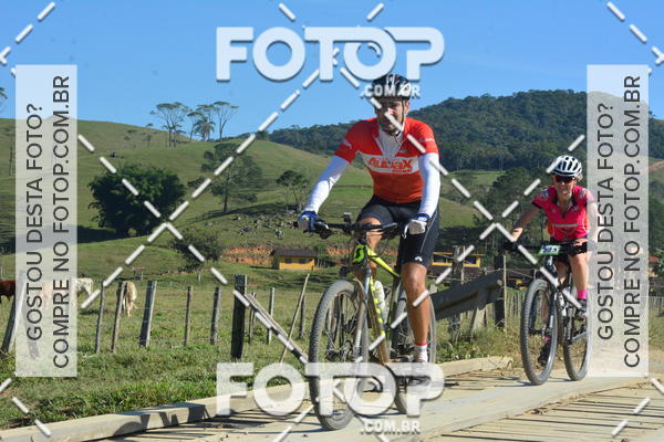 Buy your photos of the event2 Marathon Vale das Termas on Fotop
