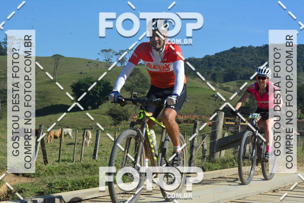 Buy your photos of the event2 Marathon Vale das Termas on Fotop