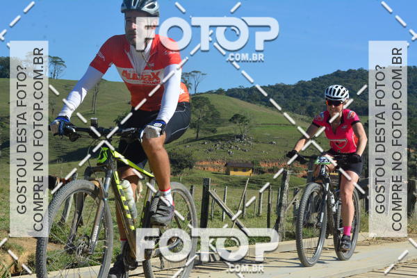 Buy your photos of the event2 Marathon Vale das Termas on Fotop