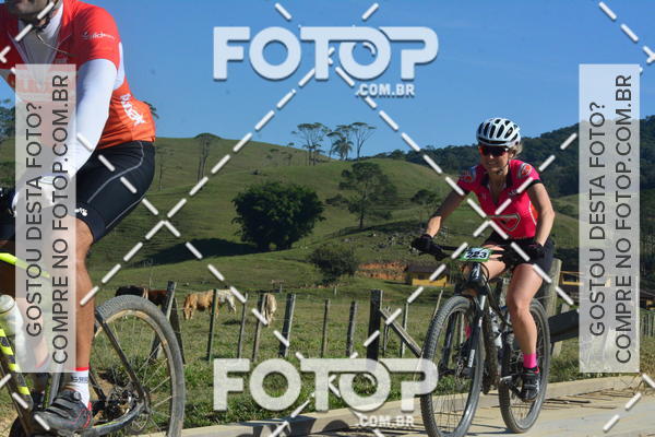 Buy your photos of the event2 Marathon Vale das Termas on Fotop