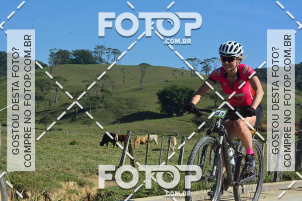 Buy your photos of the event2 Marathon Vale das Termas on Fotop