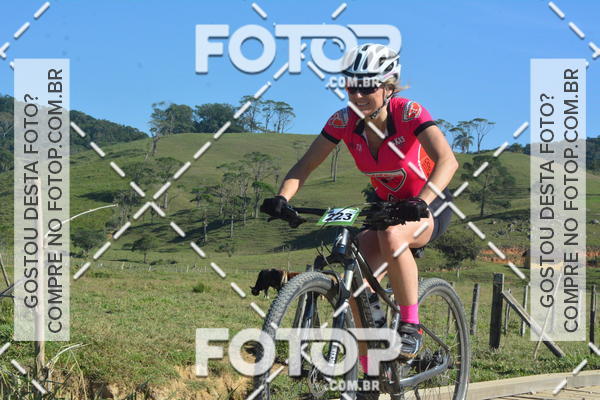Buy your photos of the event2 Marathon Vale das Termas on Fotop