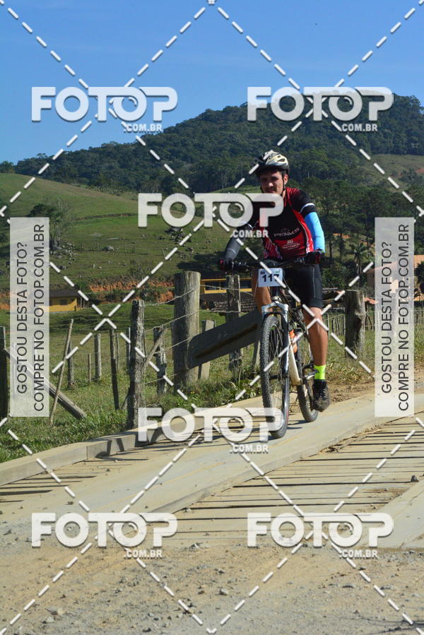 Buy your photos of the event2 Marathon Vale das Termas on Fotop
