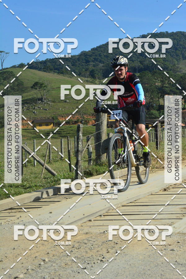 Buy your photos of the event2 Marathon Vale das Termas on Fotop