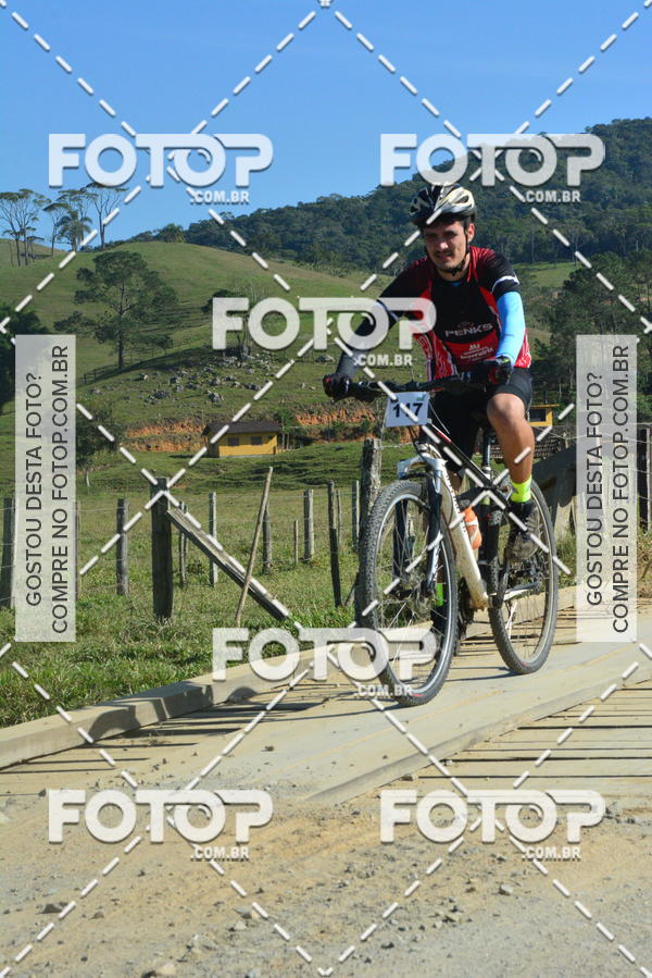 Buy your photos of the event2 Marathon Vale das Termas on Fotop