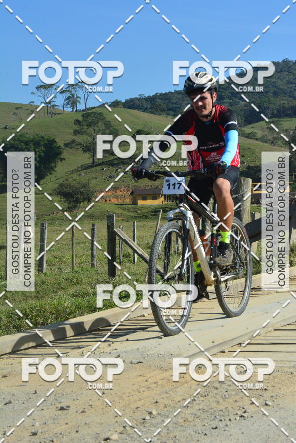 Buy your photos of the event2 Marathon Vale das Termas on Fotop