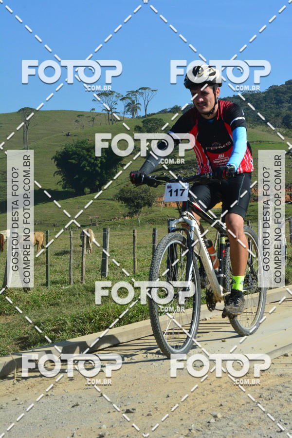 Buy your photos of the event2 Marathon Vale das Termas on Fotop
