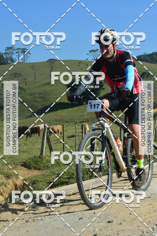 Buy your photos of the event2 Marathon Vale das Termas on Fotop