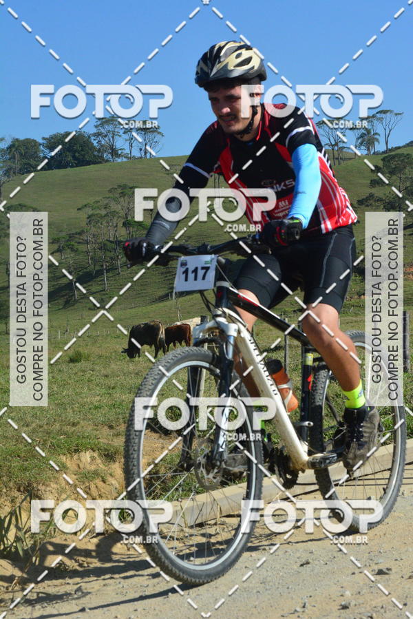 Buy your photos of the event2 Marathon Vale das Termas on Fotop