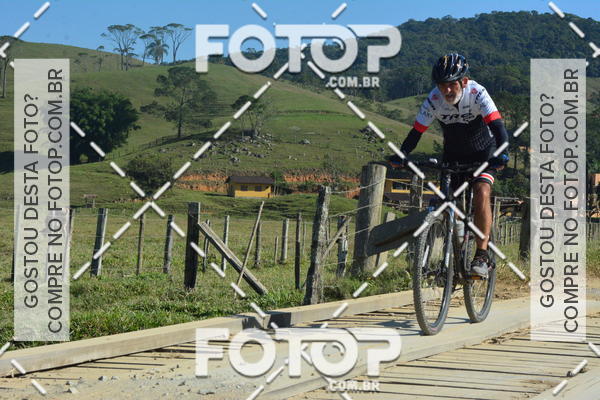 Buy your photos of the event2 Marathon Vale das Termas on Fotop