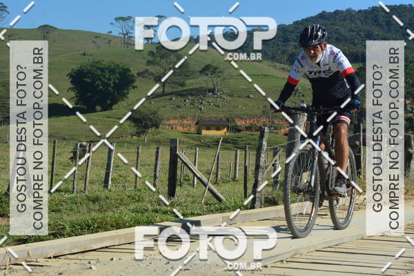 Buy your photos of the event2 Marathon Vale das Termas on Fotop