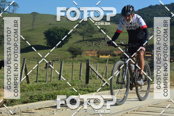 Buy your photos of the event2 Marathon Vale das Termas on Fotop
